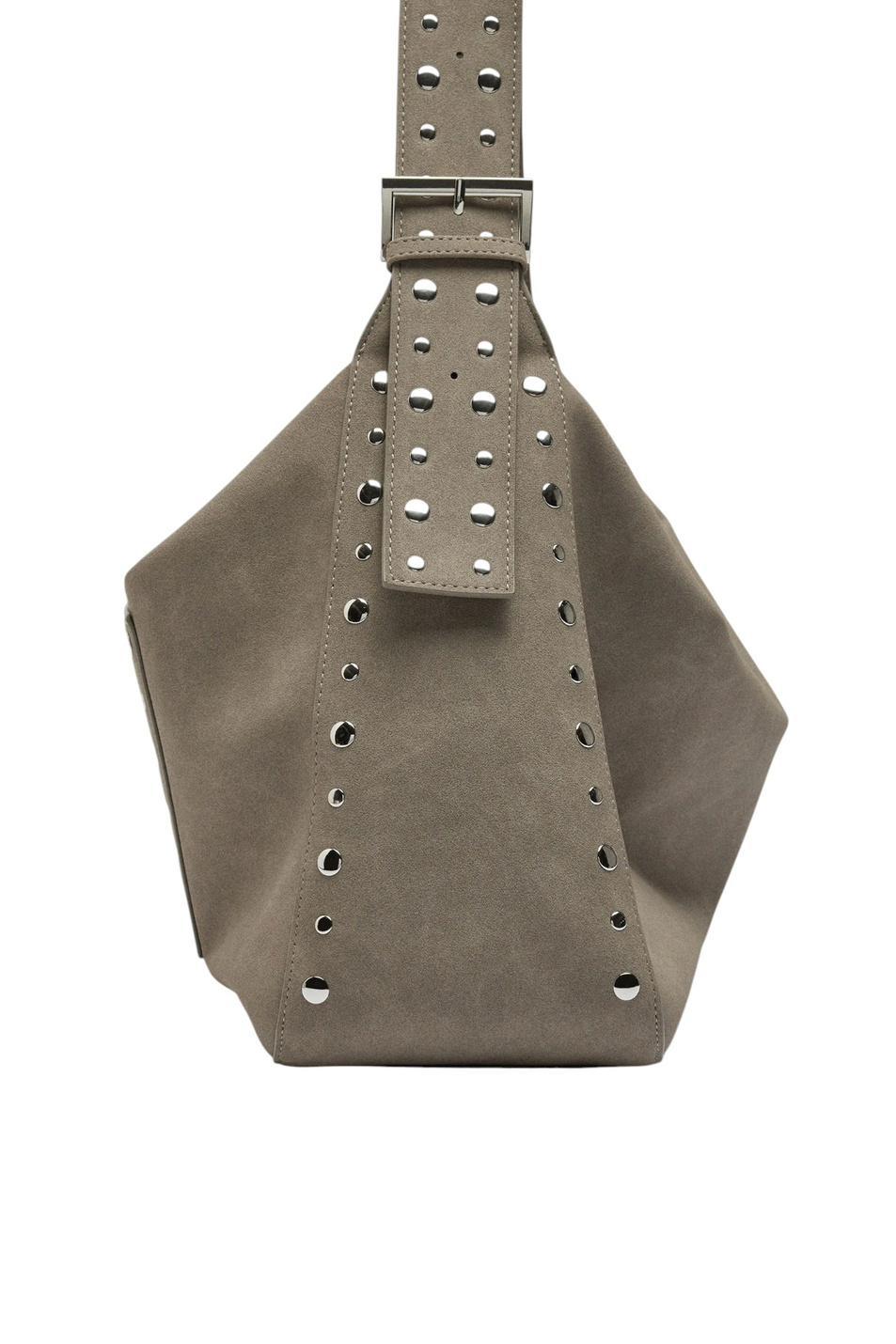 Женский Parfois Сумка из искусственной кожи (цвет ), артикул 239557 | Фото 3