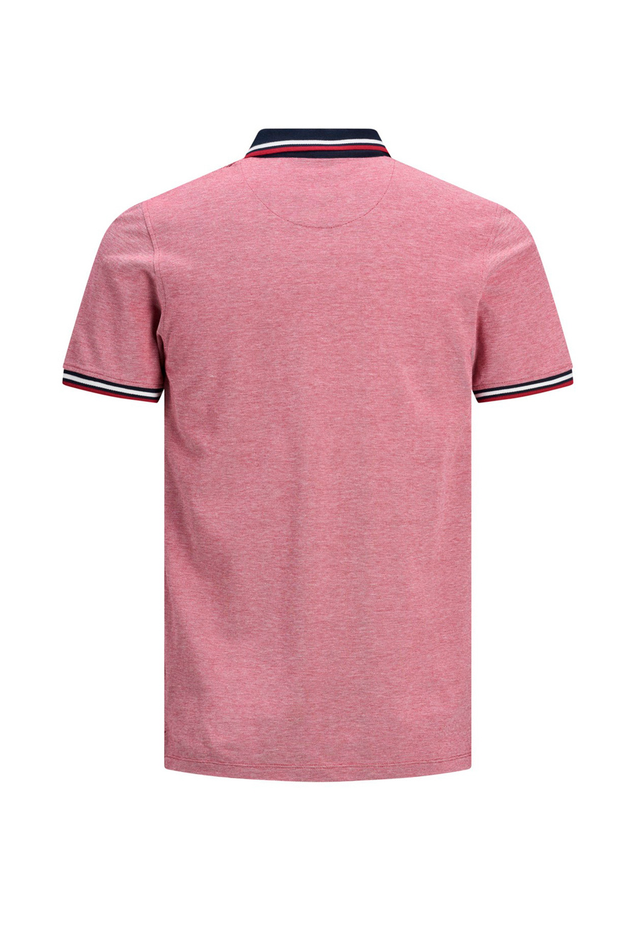 Jack Jones L M S 119.99 BYN