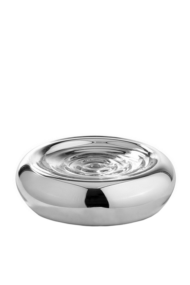 Не имеет пола Greggio Пепельница, 13 см (цвет ), артикул 51303500 | Фото 1