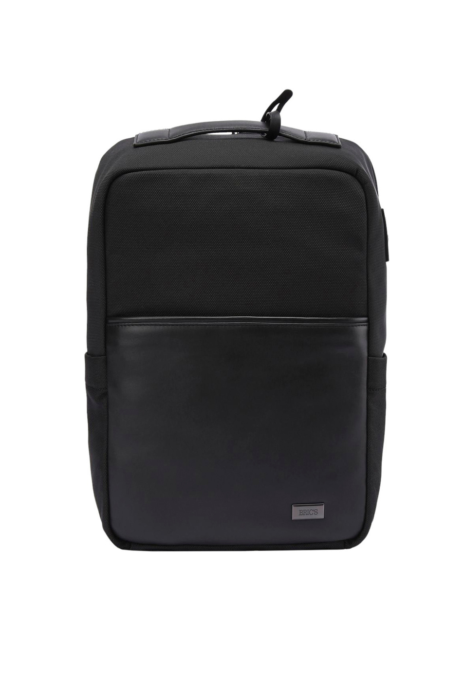 Unisex Bric's Рюкзак с текстильными вставками (цвет ), артикул BR207720.909 | Фото 1