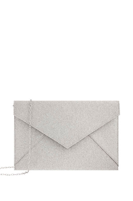Женский Accessorize Клатч (цвет ), артикул 790654 | Фото 1