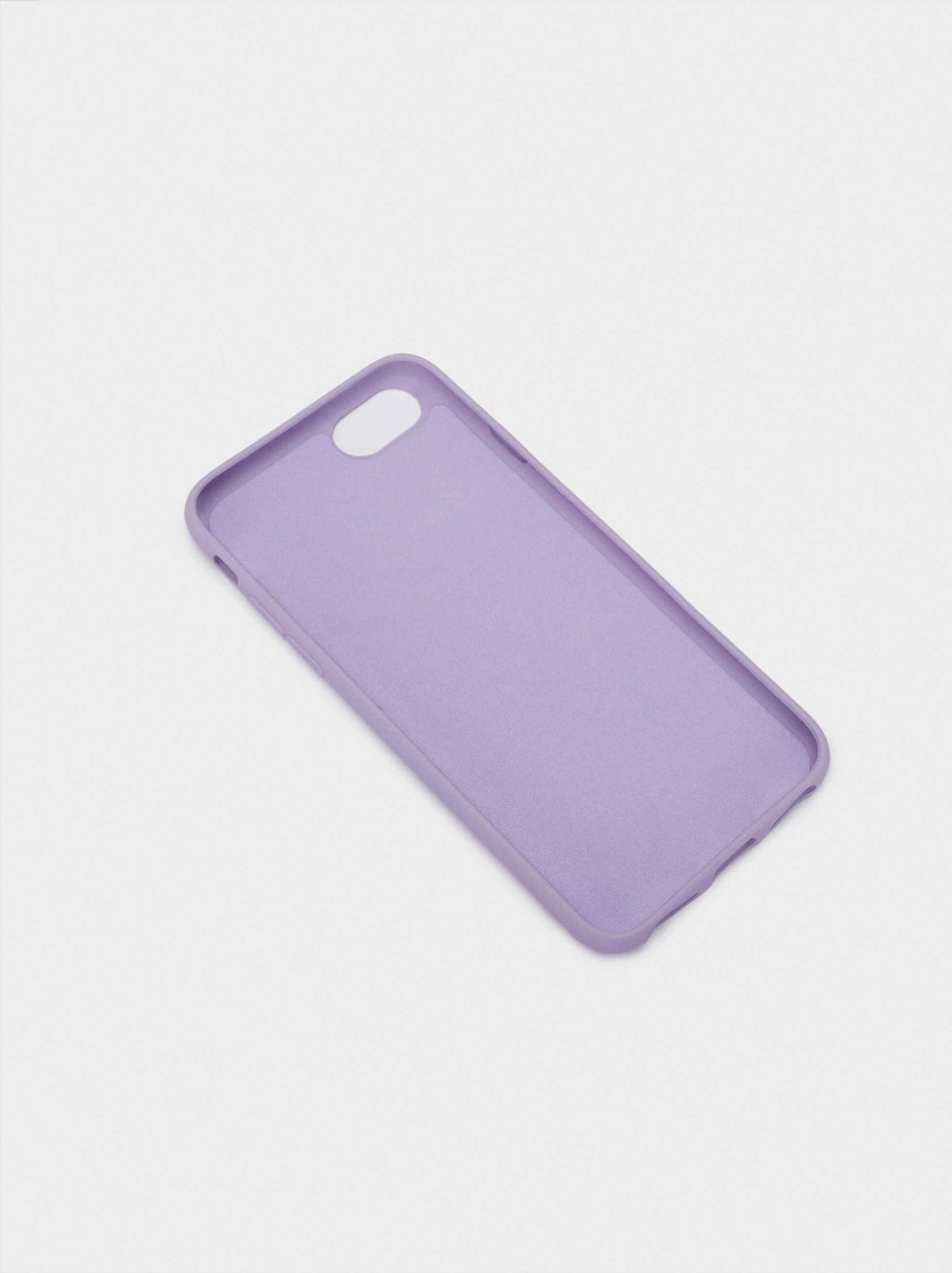 Parfois Чехол для телефона Iphone 11 с принтом (цвет ), артикул 182267 | Фото 2