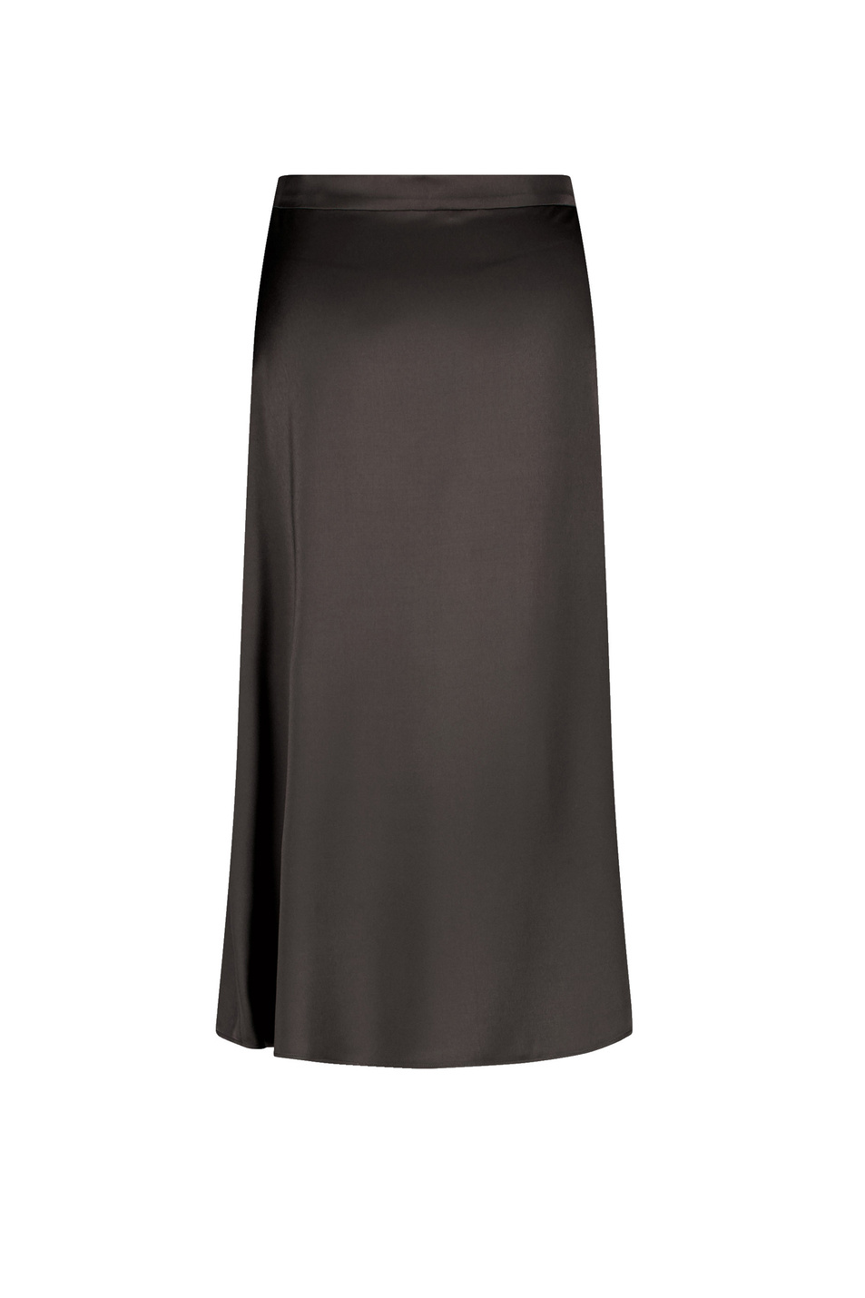 Женский Gerry Weber Юбка однотонная (цвет ), артикул 110019-54048 | Фото 2