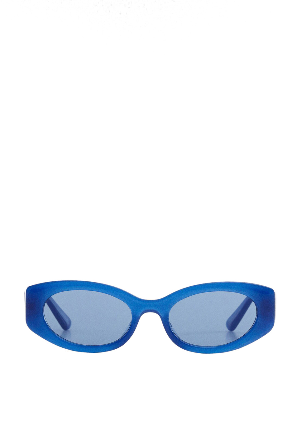 Женский Mango Солнцезащитные очки MARISA (цвет ), артикул 47015919 | Фото 2