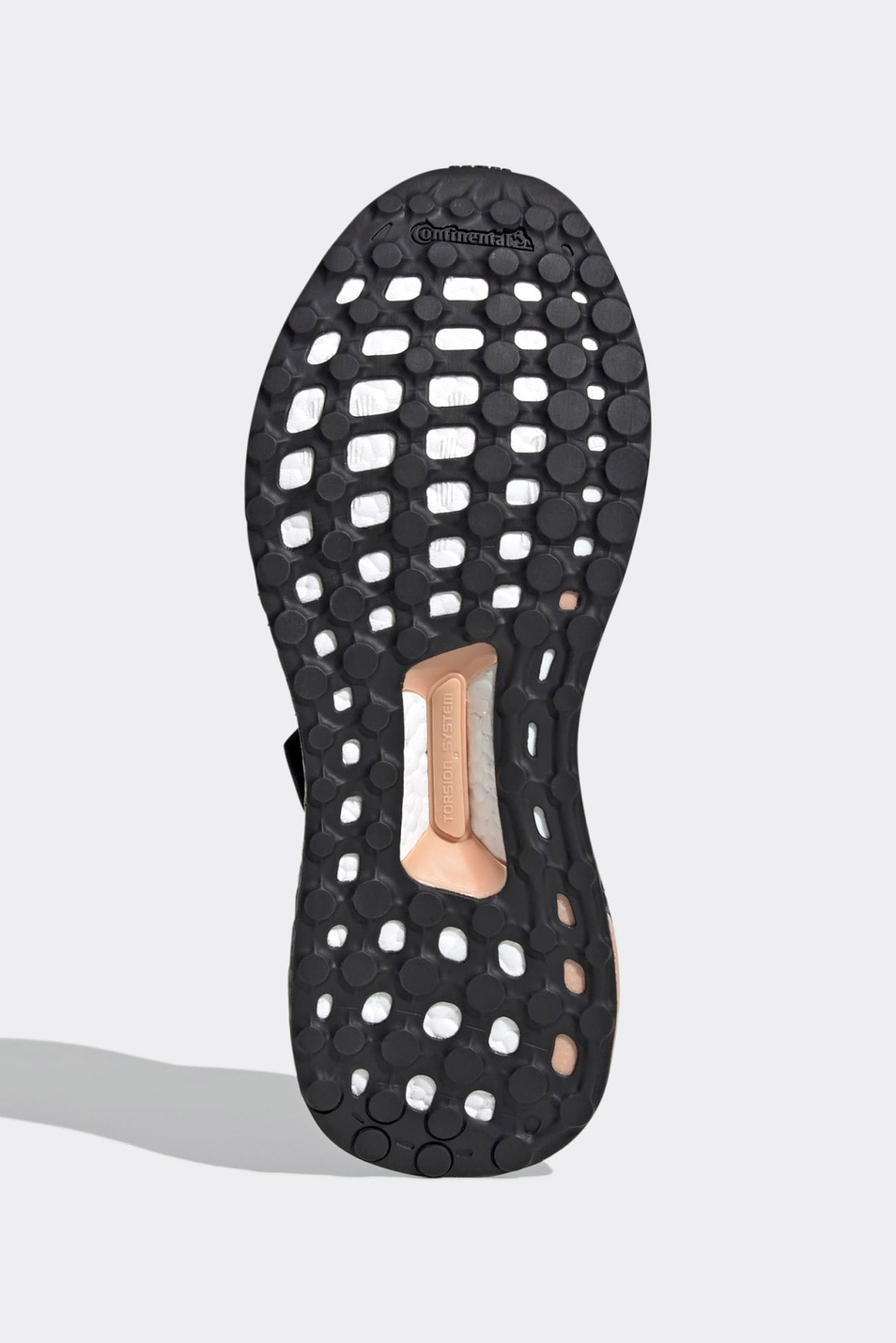Женский Adidas Кроссовки для бега (цвет ), артикул FU8986 | Фото 5