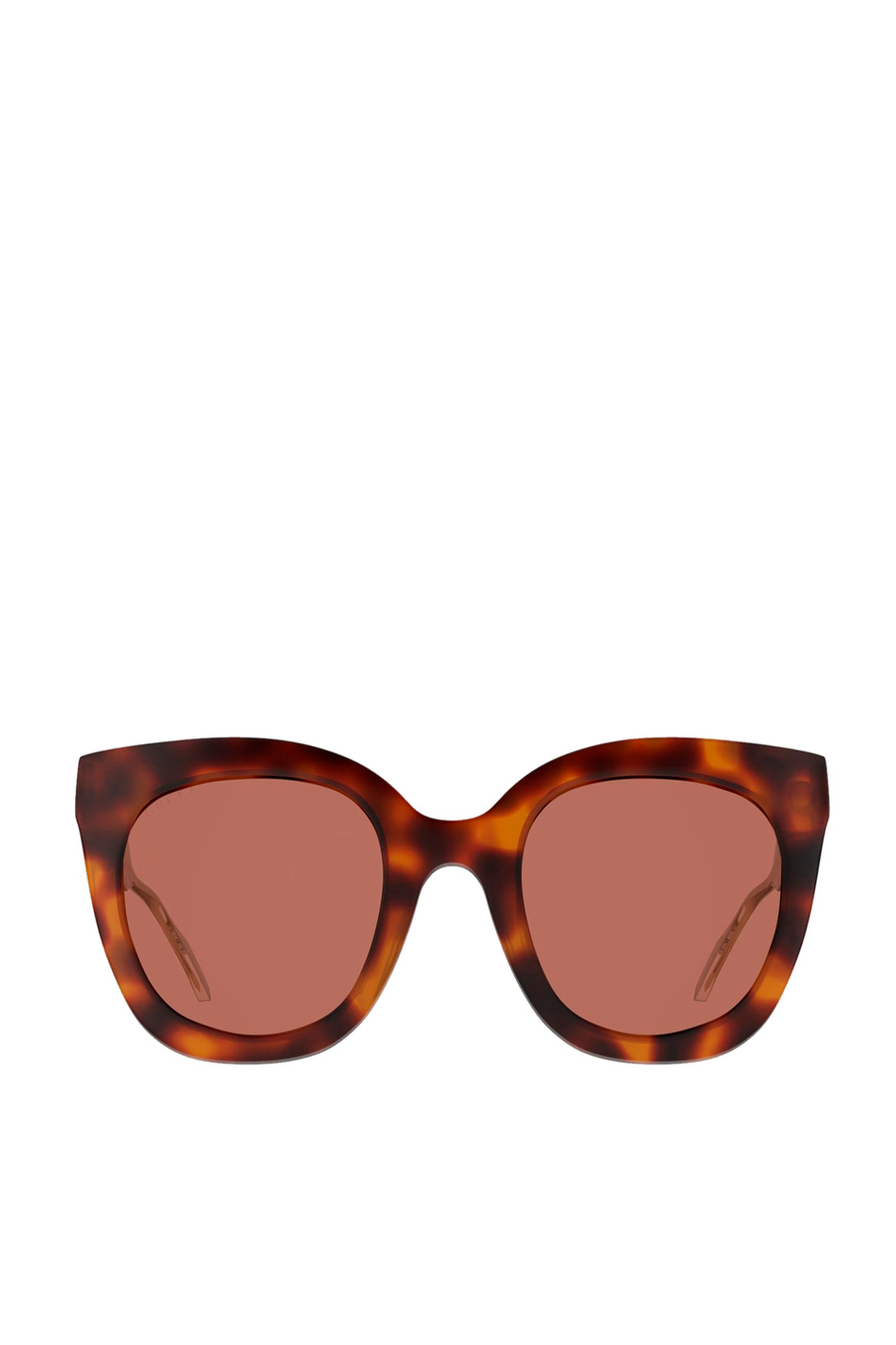 Gucci Солнцезащитные очки GG0564SN (цвет ), артикул GG0564SN | Фото 2