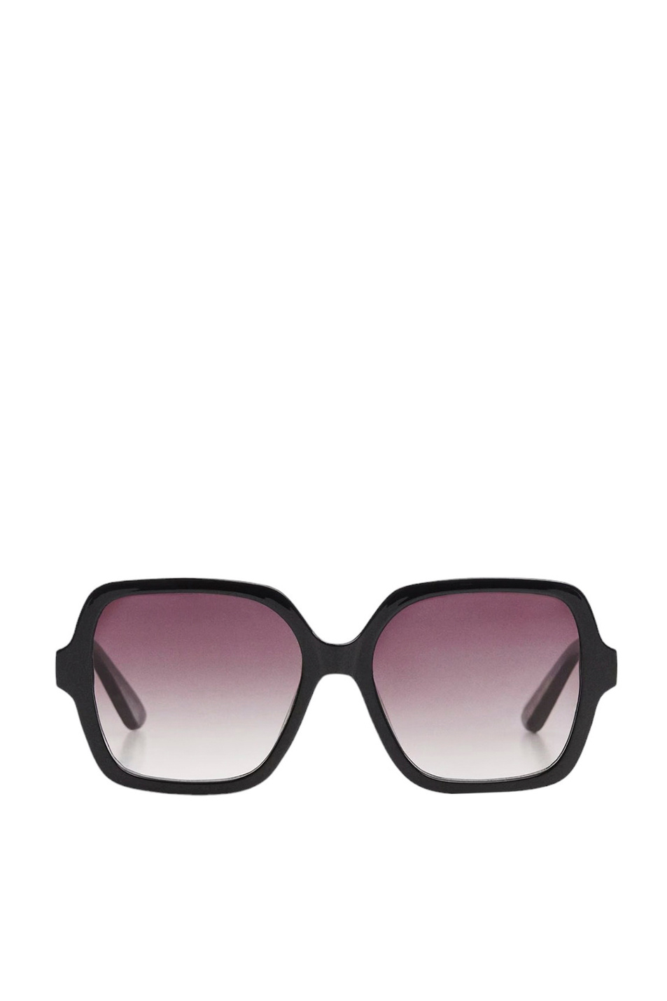 Женский Mango Солнцезащитные очки FERNANDA (цвет ), артикул 67014455 | Фото 2