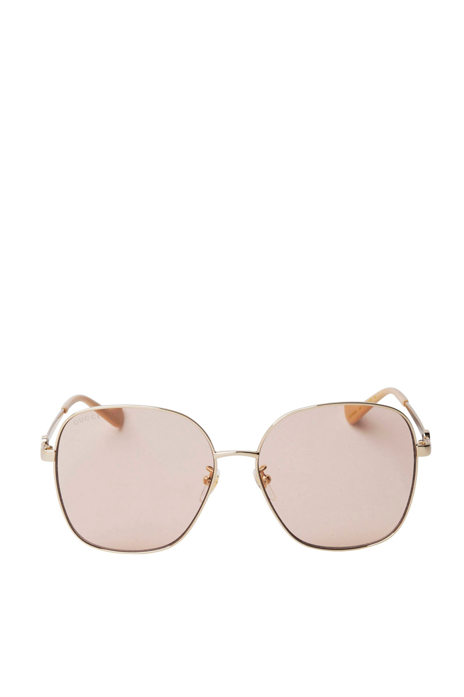 Женский Gucci Eyewear Солнцезащитные очки GG1089SA (цвет ), артикул GG1089SA | Фото 2