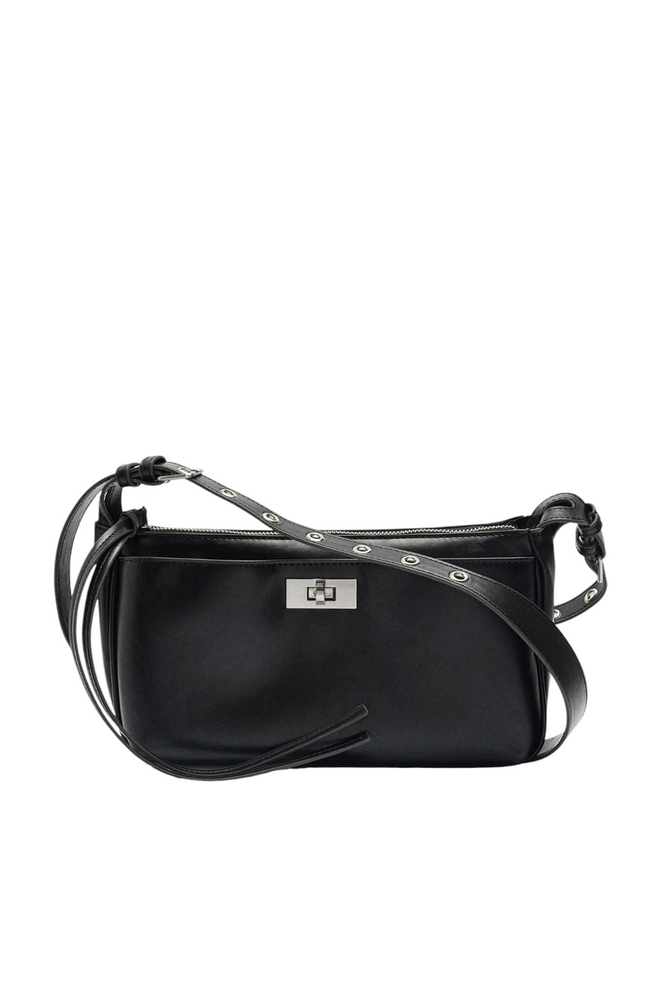 Женский Parfois Сумка из искусственной кожи (цвет ), артикул 238283 | Фото 1