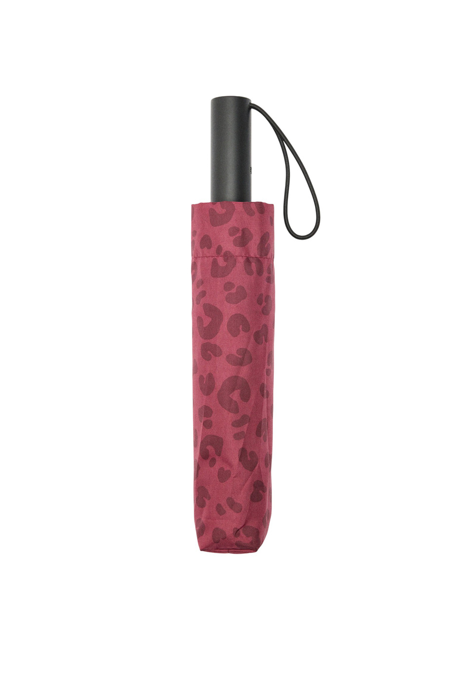 Женский Parfois Зонт складной (цвет ), артикул 241118 | Фото 2