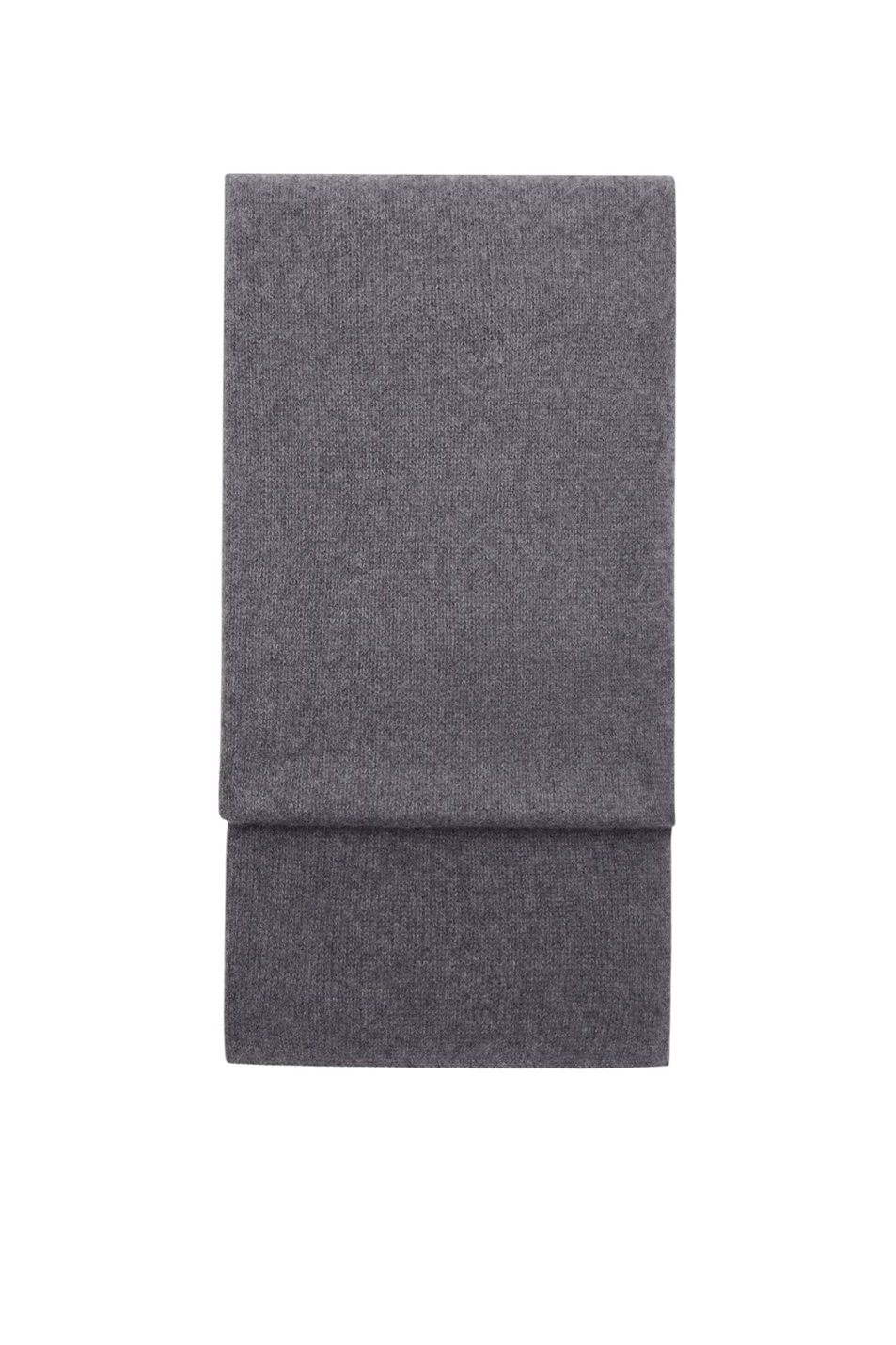 Женский Mango Шарф PERLA из кашемира (цвет ), артикул 17045976 | Фото 1