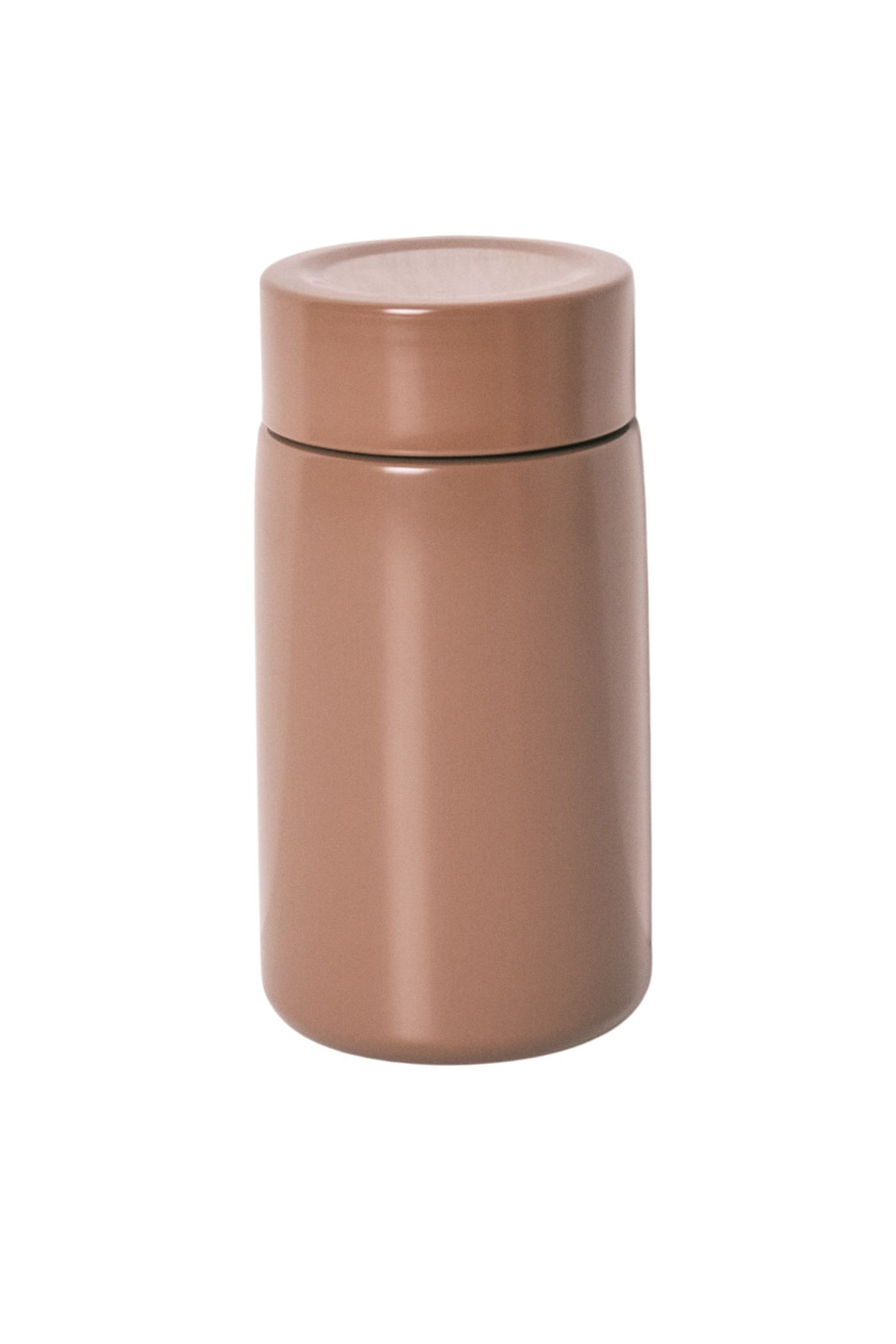 Бутылка для воды с логотипом|Основной цвет:Коричневый Не имеет пола Women'secret Бутылка для воды с логотипом (цвет ), артикул 1373565 | Фото 2