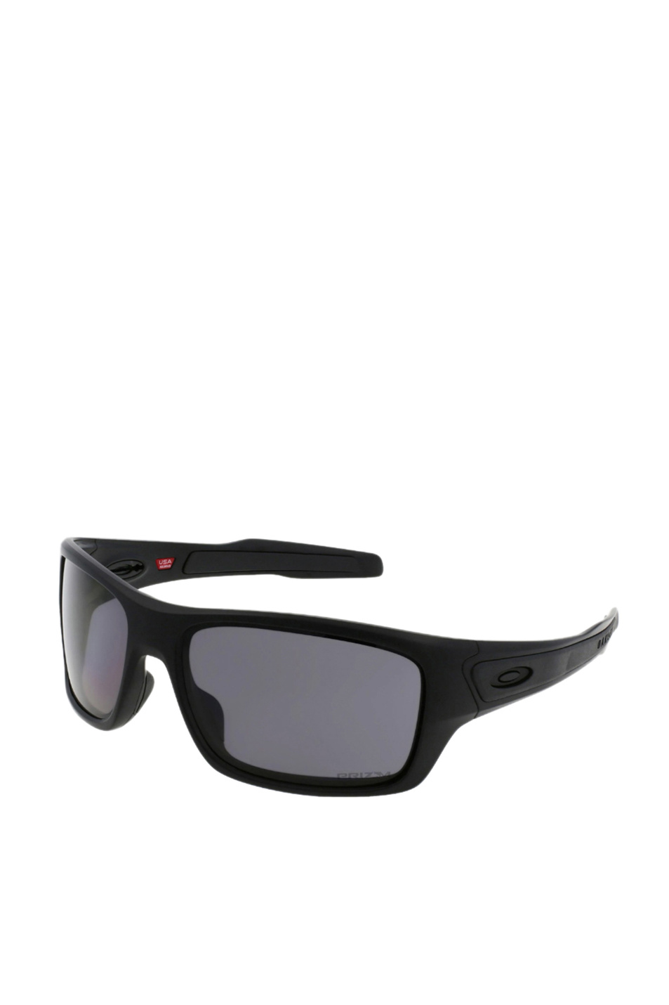 Oakley Солнцезащитные очки OO9263 (цвет ), артикул 0OO9263 | Фото 2