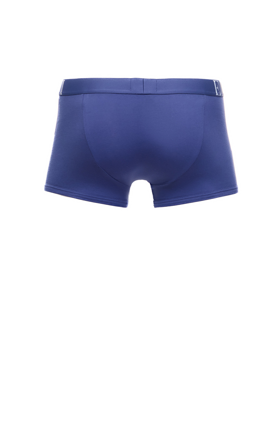 Мужской Emporio Armani Трусы из эластичного хлопка (цвет ), артикул 111389-3R729 | Фото 2