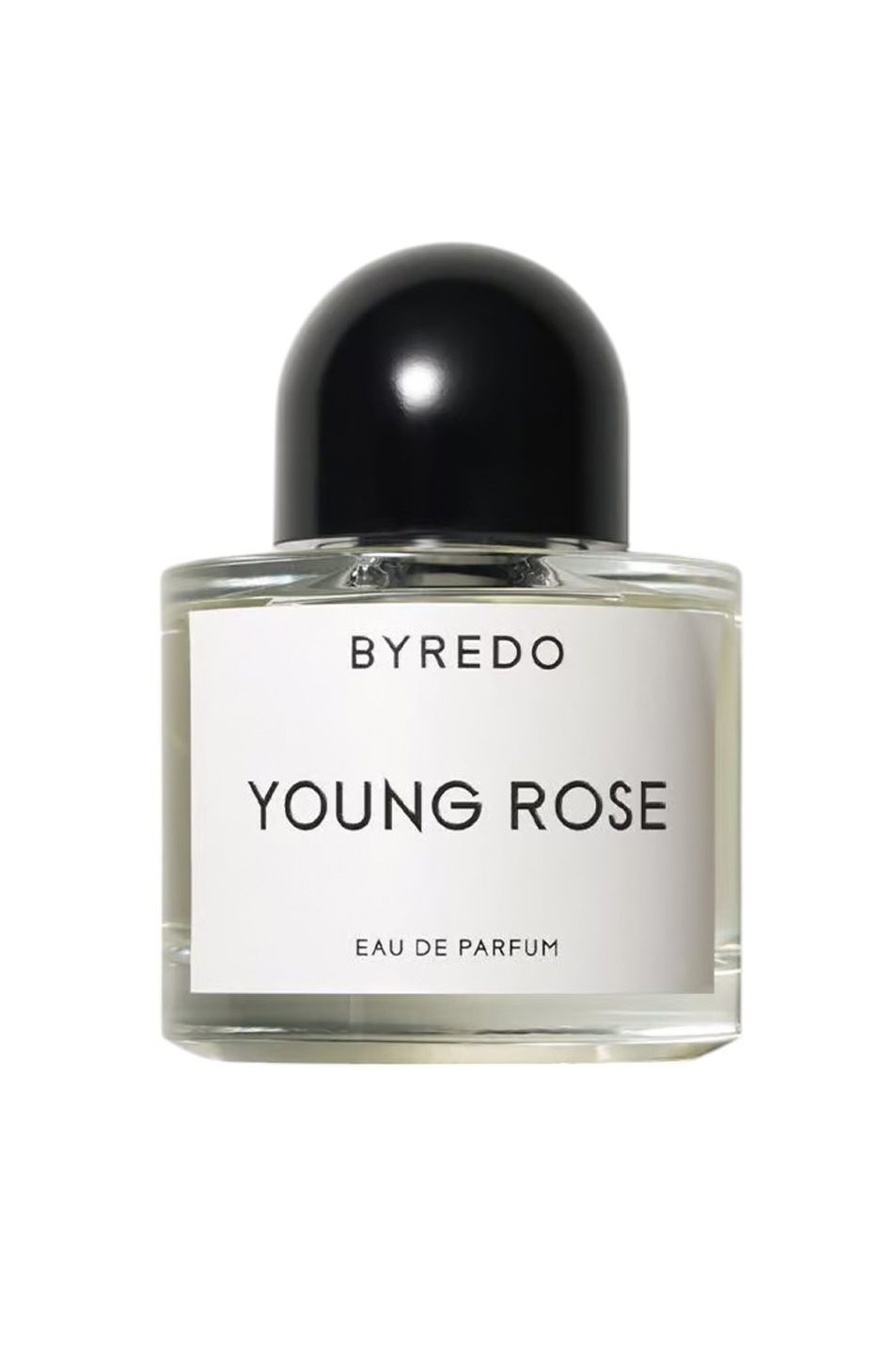 Не имеет пола BYREDO Парфюмерная вода Young Rose EDP, 50 мл (цвет ), артикул 10000262 | Фото 1