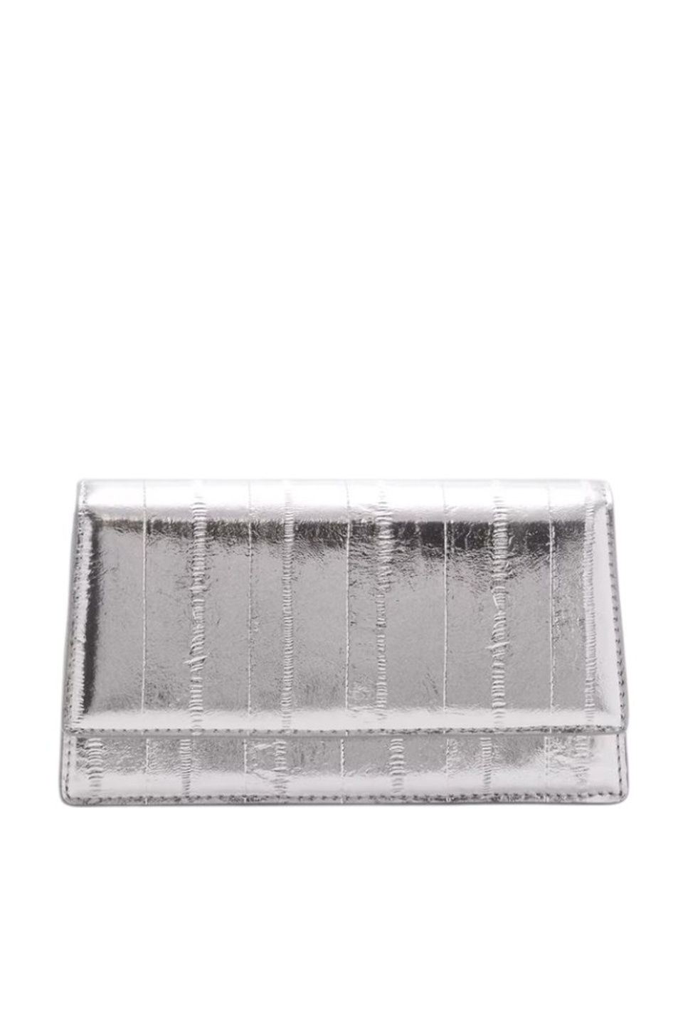 Женский Mango Сумка RAIN из искусственной кожи (цвет ), артикул 87050297 | Фото 1