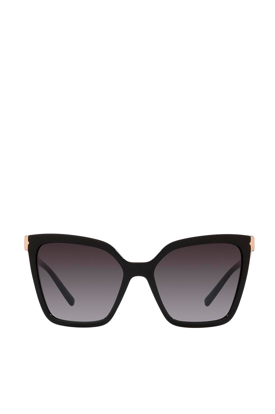 Женский BVLGARI Eyewear Солнцезащитные очки 0BV8253 (цвет ), артикул 0BV8253 | Фото 2