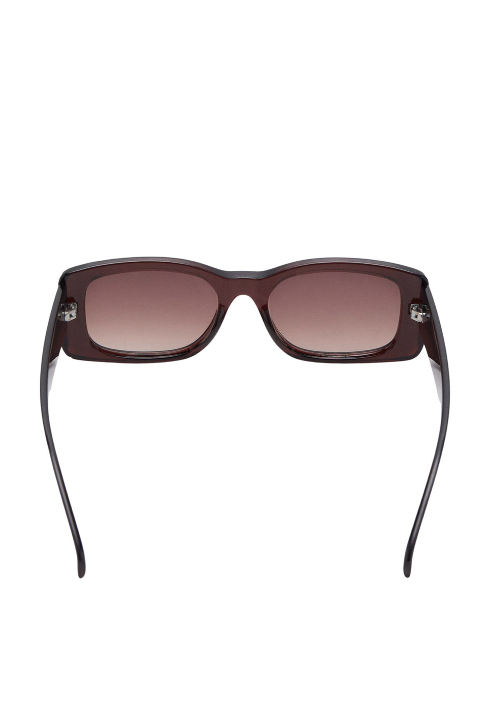 Женский Mango Солнцезащитные очки NIMES (цвет ), артикул 27031182 | Фото 3