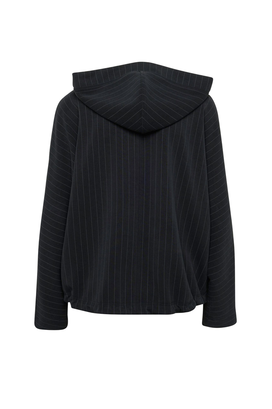 Женский LeComte Худи с капюшоном (цвет ), артикул 55-621310 | Фото 2