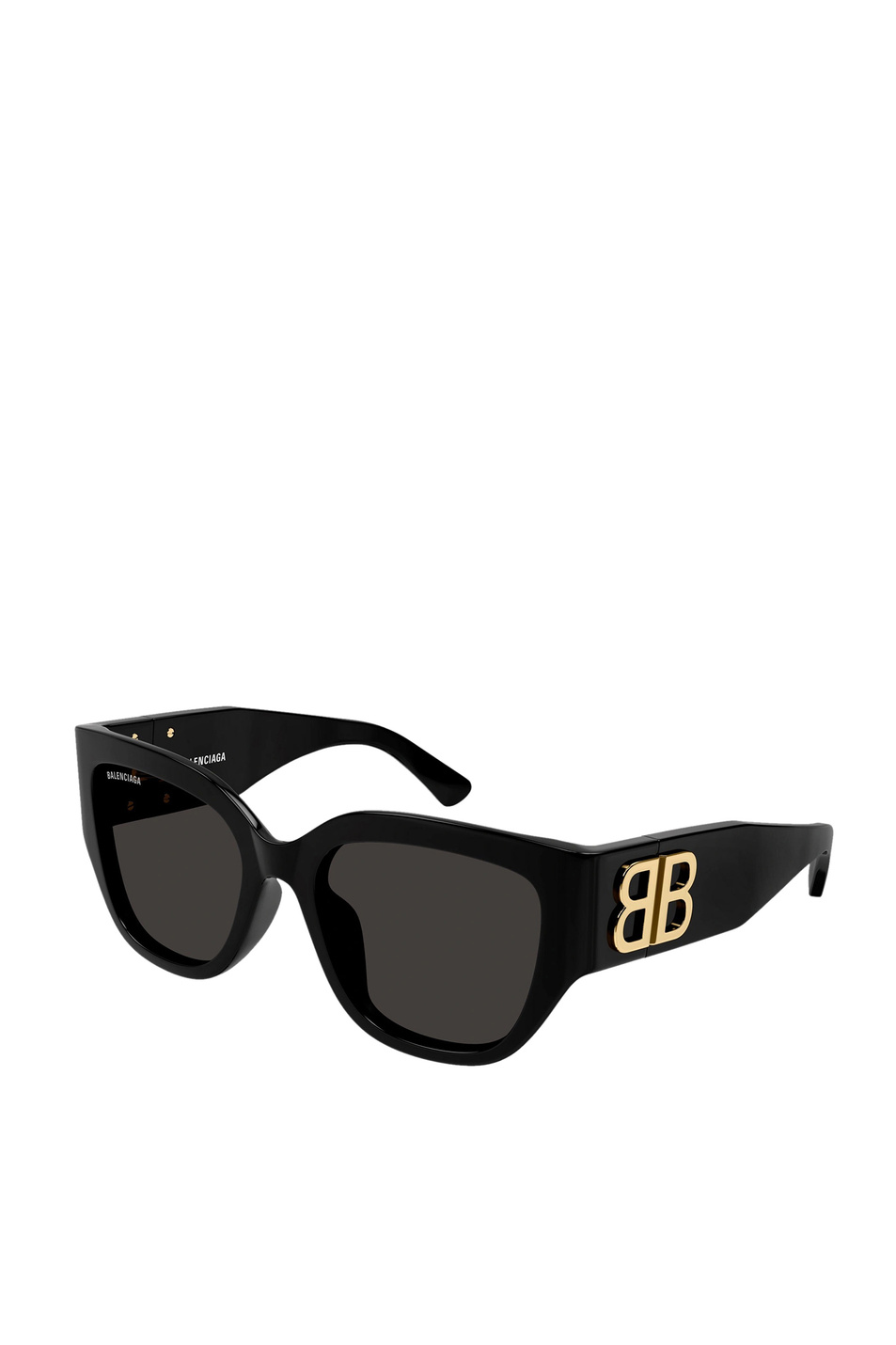 Женский Balenciaga Солнцезащитные очки BB0323SK (цвет ), артикул BB0323SK | Фото 1