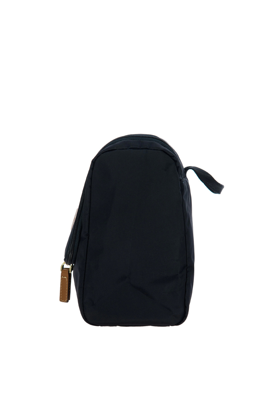 Unisex Bric's Косметичка с логотипом (цвет ), артикул BXG40617.050 | Фото 4