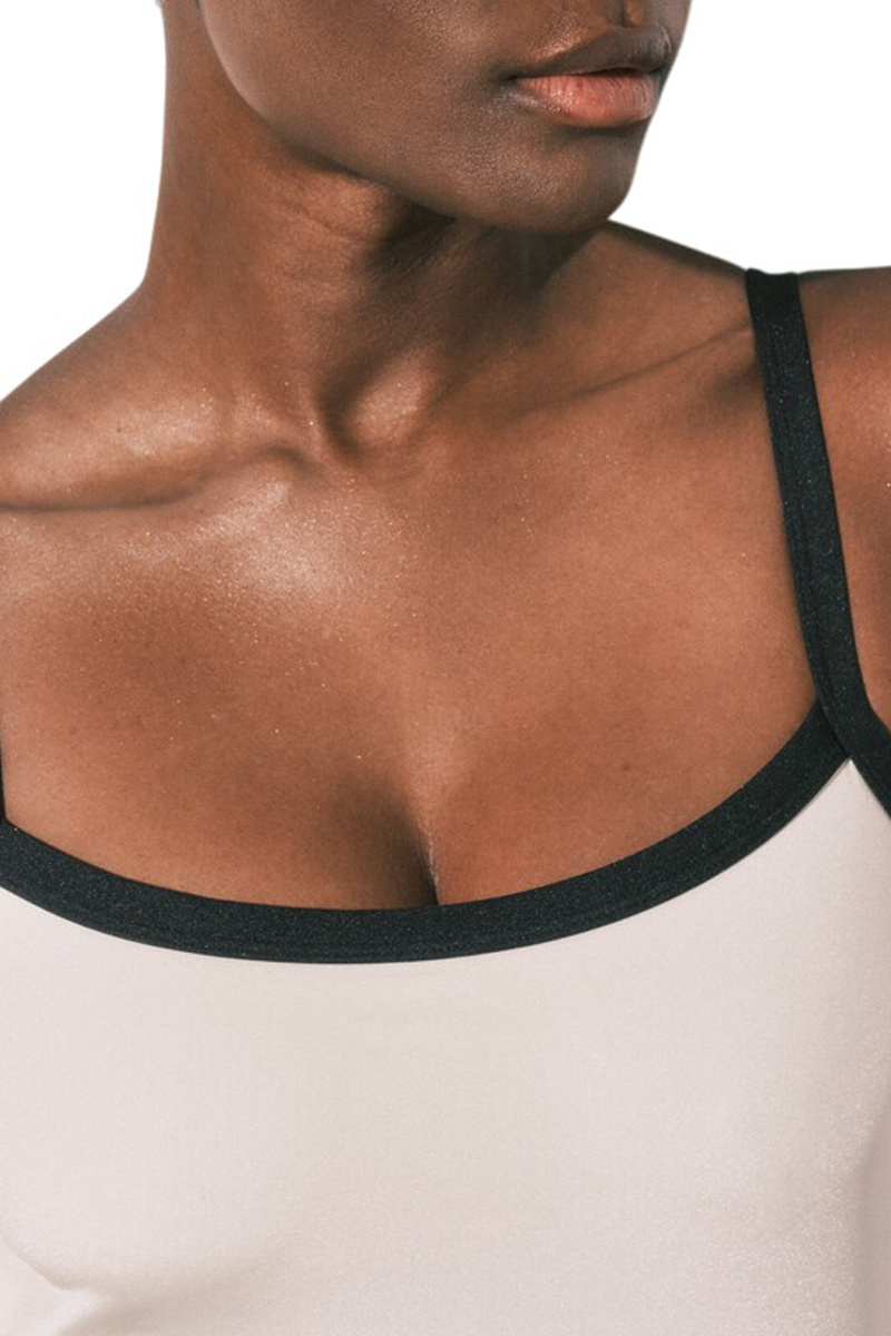 Женский Women'secret Купальник с открытой спиной (цвет ), артикул 5523308 | Фото 4