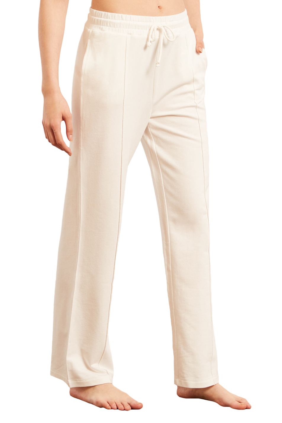 Etam Пижамные брюки со шнурком (цвет ), артикул 6527641 | Фото 1