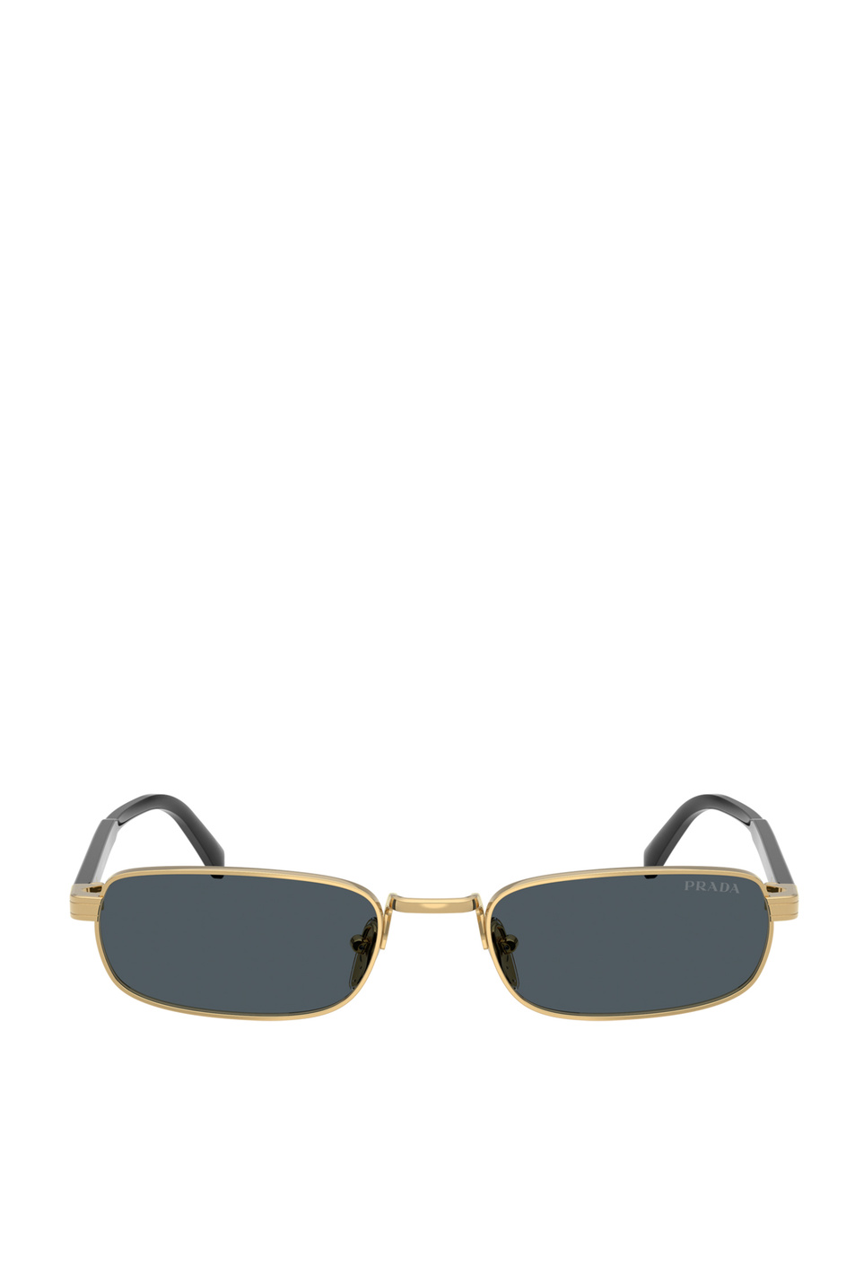 Мужской Prada Eyewear Солнцезащитные очки 0PR B54S (цвет ), артикул 0PR B54S | Фото 2