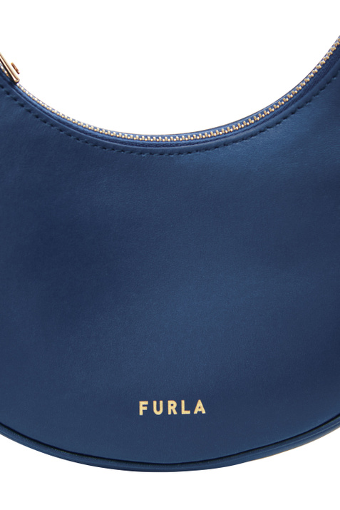 Furla Сумка PRIMAVERA S на плечо ( цвет), артикул WB00475-AX0733 | Фото 4