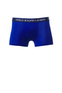 Polo Ralph Lauren Набор трусов-боксеров с логотипом на поясе ( цвет), артикул 714830299043 | Фото 4