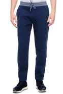 Мужской Canali Брюки из шерсти и мохера (цвет ), артикул T0788MJ01911 | Фото 1