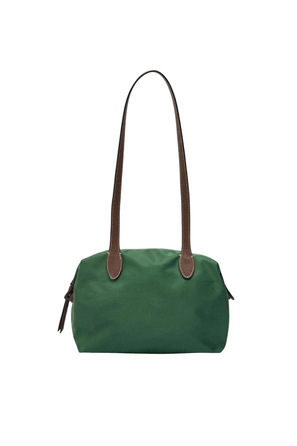 Женский Parfois Сумка нейлоновая (цвет ), артикул 240747 | Фото 2