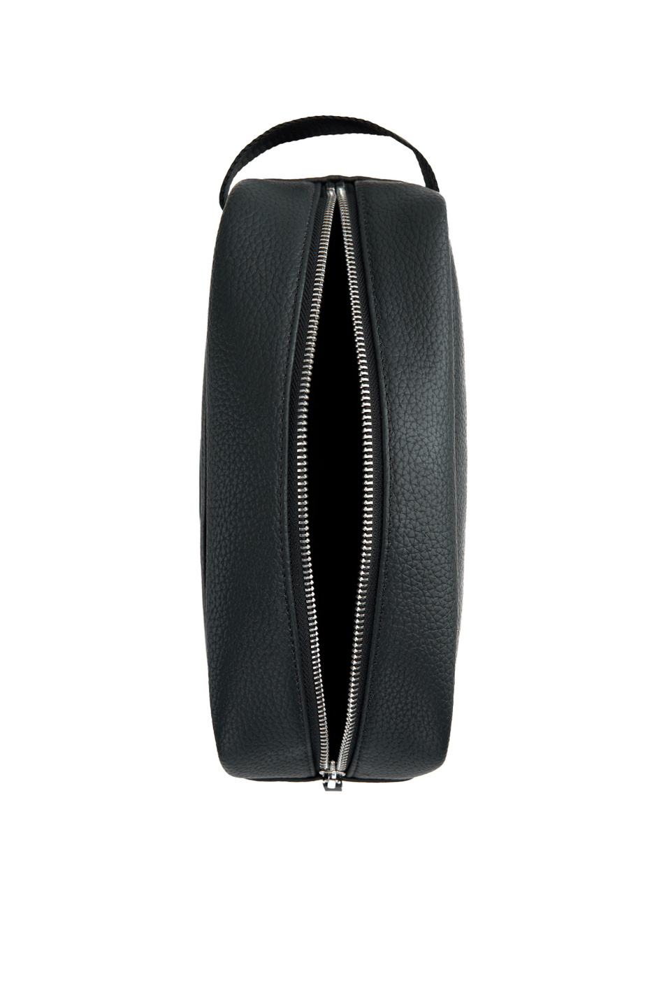 Мужской HUGO Косметичка Ethon 2.0HI (цвет ), артикул 50535686 | Фото 3