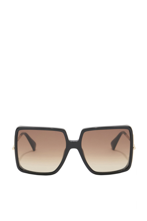 Max Mara Солнцезащитные очки MALIBU4 ( цвет), артикул 38063811 | Фото 2