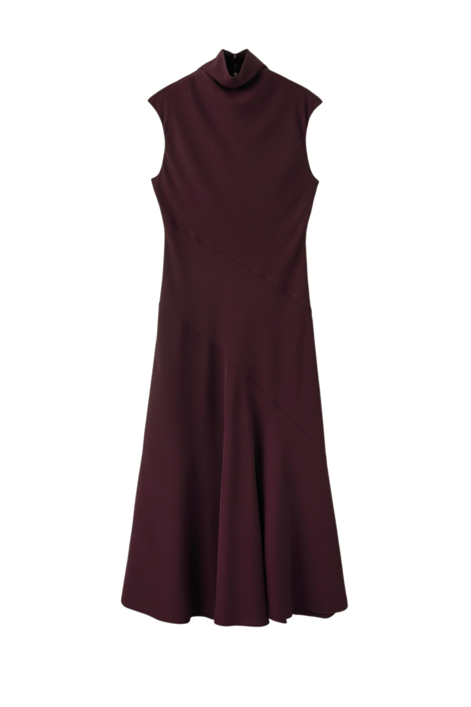 Женский Mango Платье COCO (цвет ), артикул 27004100 | Фото 1