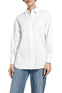 Gerry Weber Блузка свободного кроя ( цвет), артикул 660029-31404 | Фото 4