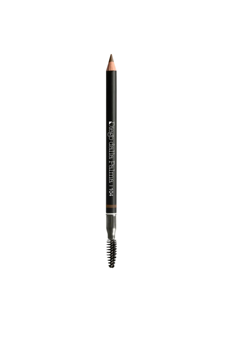 Не имеет пола Diego dalla Palma Водостойкий карандаш для бровей The Brow Studio (цвет ), артикул DF121104 | Фото 1