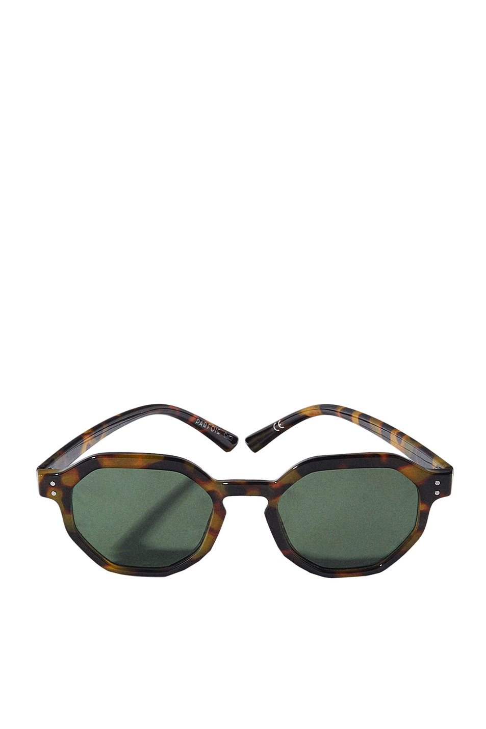Женский Parfois Солнцезащитные очки (цвет ), артикул 209143 | Фото 1