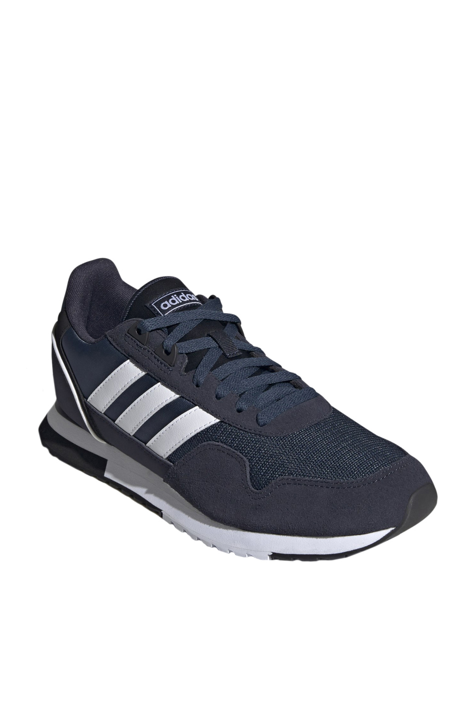 Мужской Adidas Кроссовки 8K 2020 (цвет ), артикул FY8039 | Фото 2