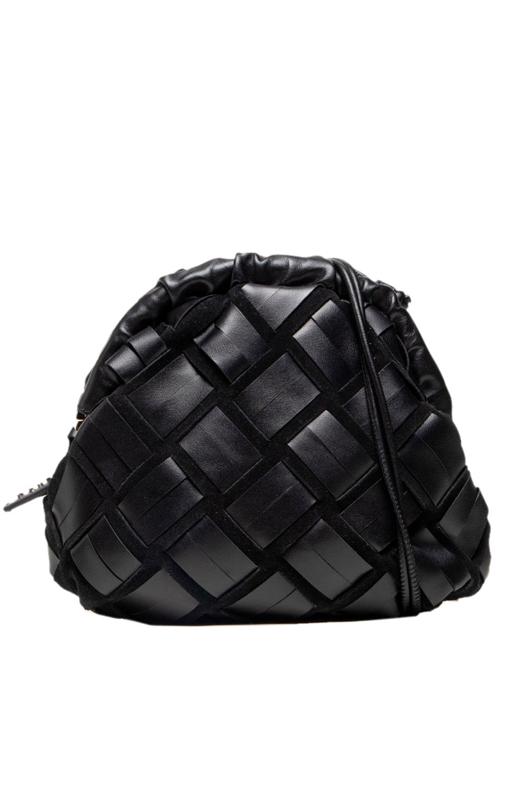 Женский Furla Сумка из натуральной кожи (цвет ), артикул WB00261 | Фото 2