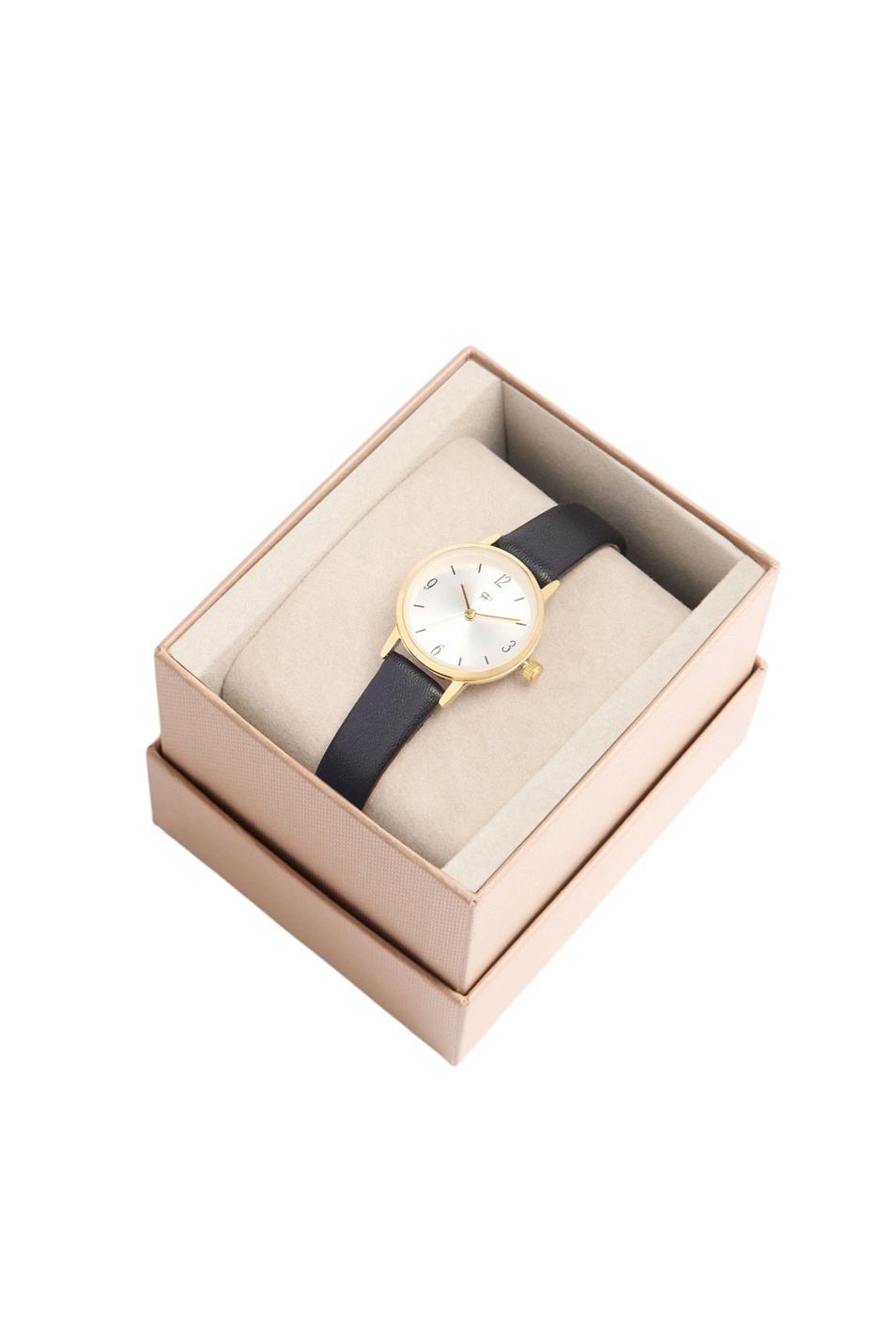 Женский Parfois Часы наручные (цвет ), артикул 246581 | Фото 4