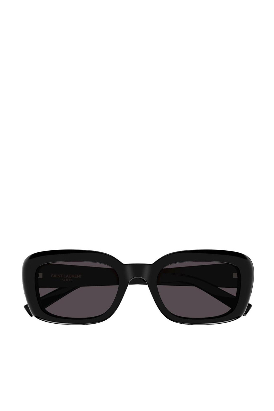 Женский Saint Laurent Eyewear Солнцезащитные очки SL M130/F (цвет ), артикул SL M130/F | Фото 2