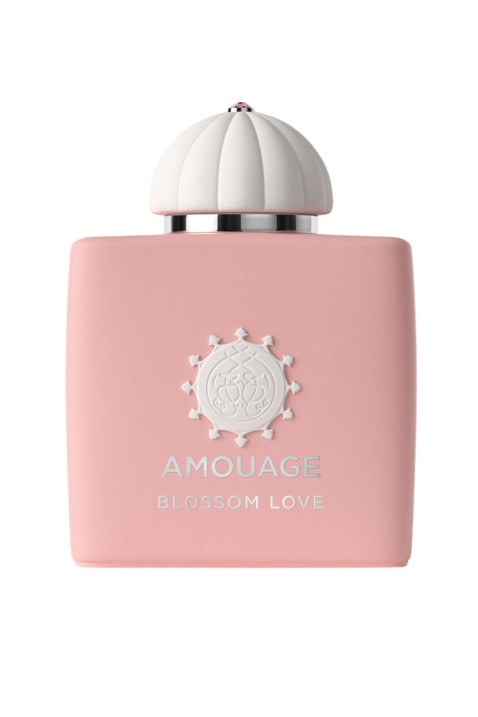 Парфюмерная вода Blossom Love, 100 мл|Основной цвет:Розовый Unisex AMOUAGE Парфюмерная вода Blossom Love, 100 мл (цвет ), артикул 41109 | Фото 1