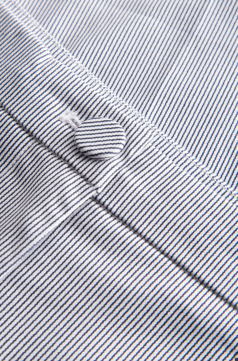 Orsay Укороченные брюки ( цвет), артикул 390217 | Фото 5