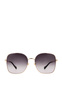 Gucci Солнцезащитные очки GG1143S ( цвет), артикул GG1143S | Фото 2