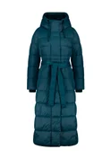 Женский Gerry Weber Пальто стеганое (цвет ), артикул 250008-31089 | Фото 1