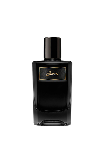 Парфюмерная вода Brioni Intense, 100 мл|Основной цвет:Черный|Артикул:BR20010 | Фото 1
