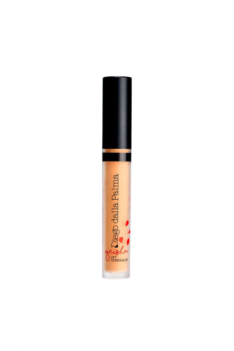 Не имеет пола Diego dalla Palma Крем-корректор с лифтинг-эффектом GEISHA LIFT CONCEALER lifting effect cream concealer, тон 120, 3 мл (цвет ), артикул DF107120 | Фото 1