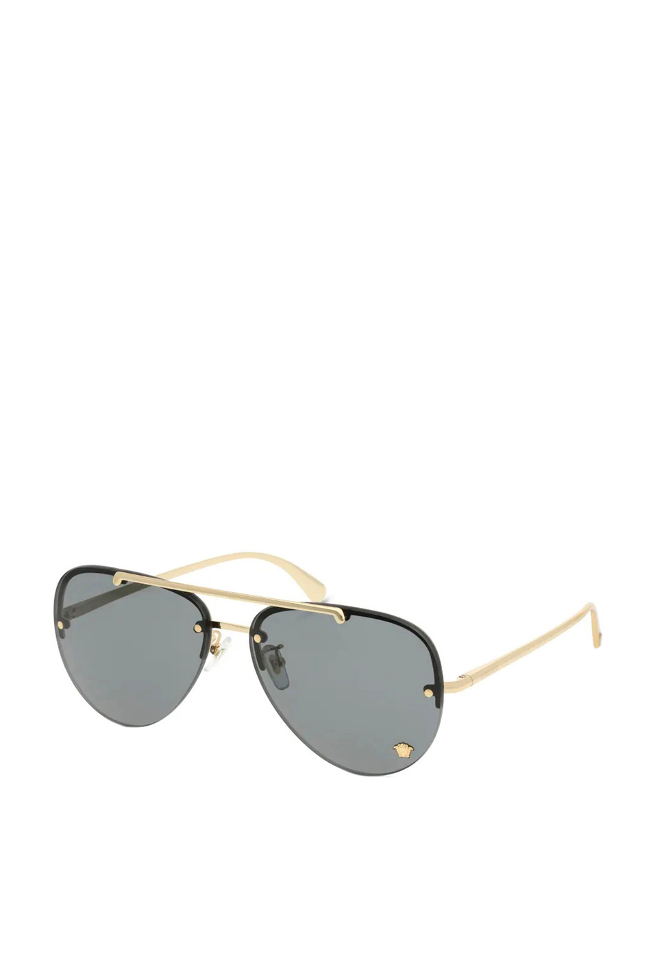 Versace Солнцезащитные очки 0VE2231 (цвет ), артикул 0VE2231 | Фото 1