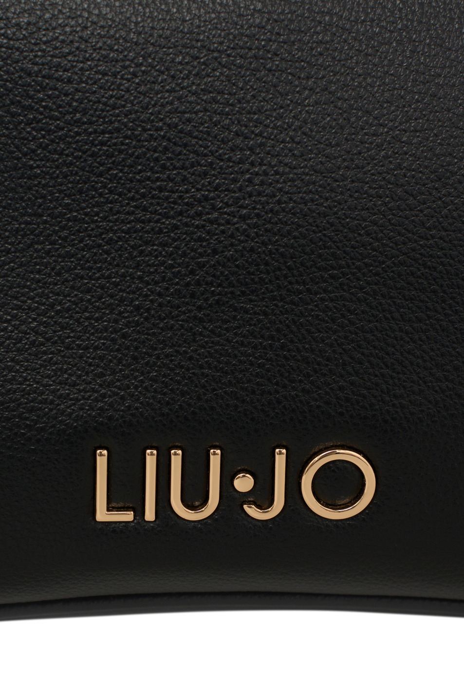 Женский Liu Jo Сумка через плечо с логотипом (цвет ), артикул AA6046E1120 | Фото 4